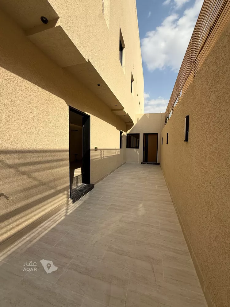 Floor for Sale in Riyadh Ulaishah صورة 2