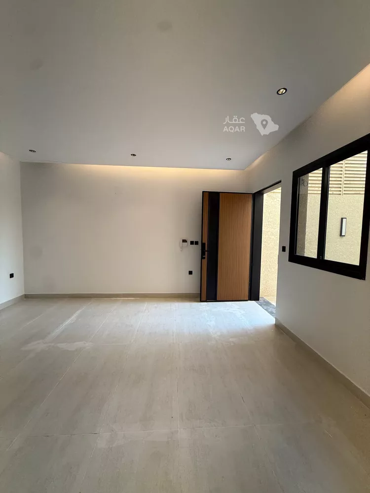 Floor for Sale in Riyadh Ulaishah صورة 4