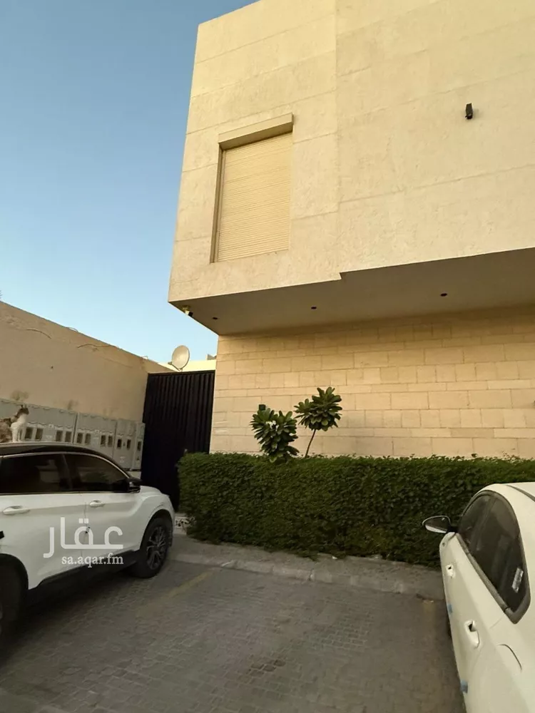 شقة للبيع في شارع عبدالرحمن بن خميس, حي العارض, مدينة الرياض, منطقة الرياض صورة 3