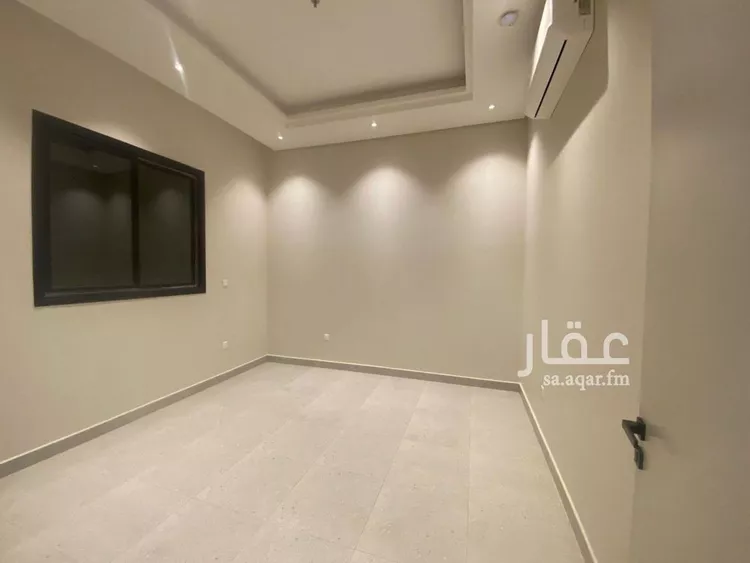 شقة للبيع في شارع اللؤلؤه, حي العارض, مدينة الرياض, منطقة الرياض