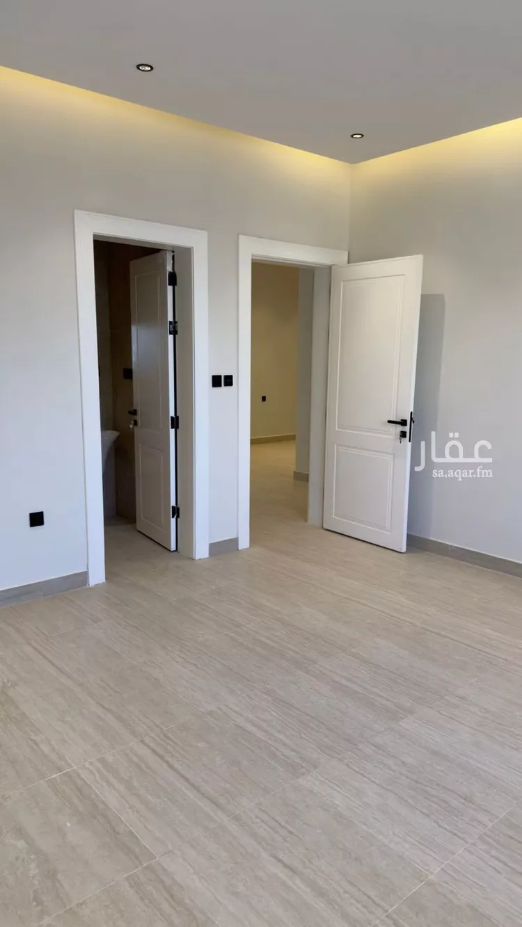 شقة للبيع في شارع الامير ناصر بن سعود بن فرحان ال سعود, حي الياسمين, مدينة الرياض, منطقة الرياض صورة 4