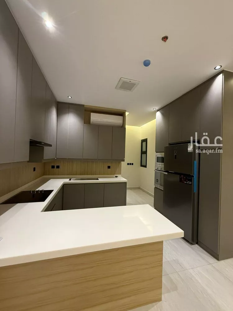 شقة للإيجار في حي المصيف, مدينة الرياض, منطقة الرياض صورة 2