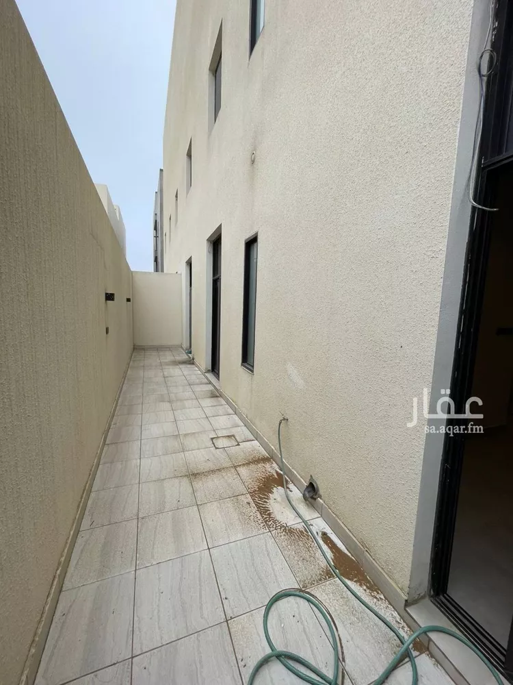 شقة للبيع في شارع عبدالرحمن بن خميس, حي العارض, مدينة الرياض, منطقة الرياض صورة 4