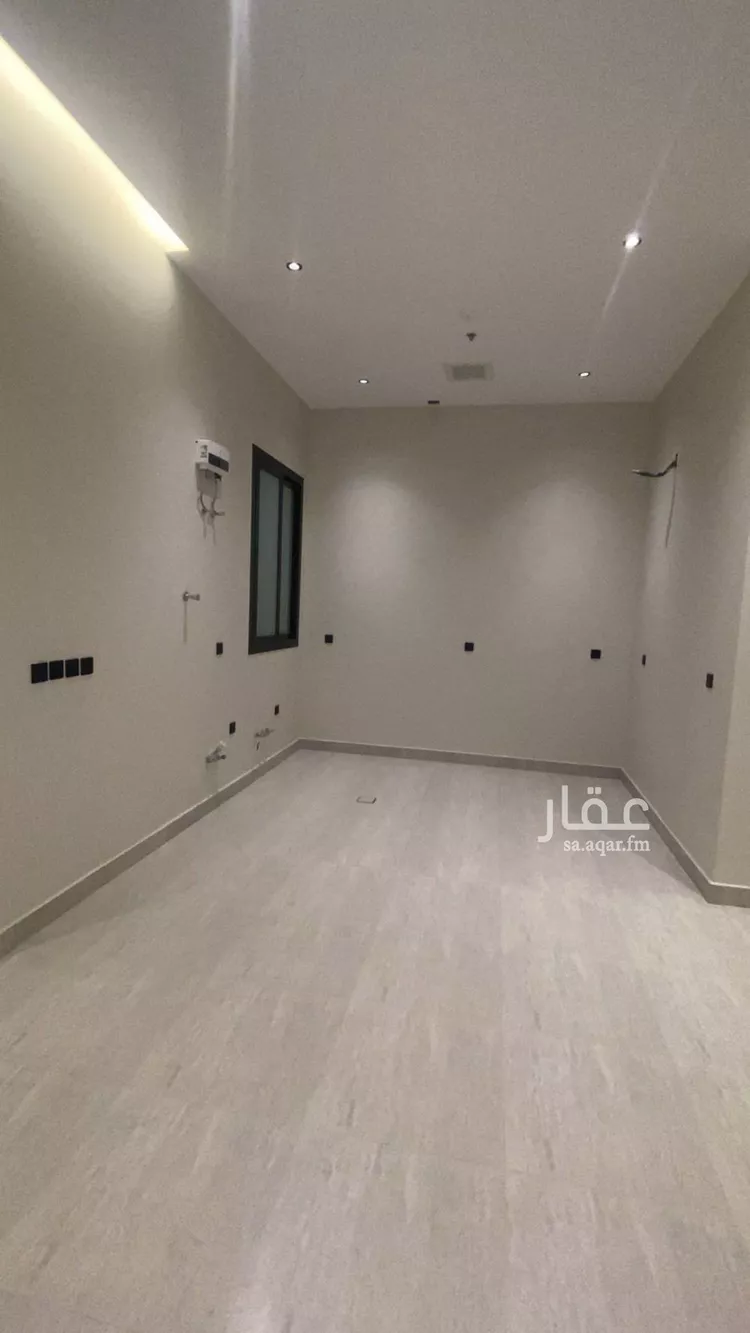 شقة للبيع في شارع عبدالله بن حسن آل الشيخ, حي المصيف, مدينة الرياض, منطقة الرياض