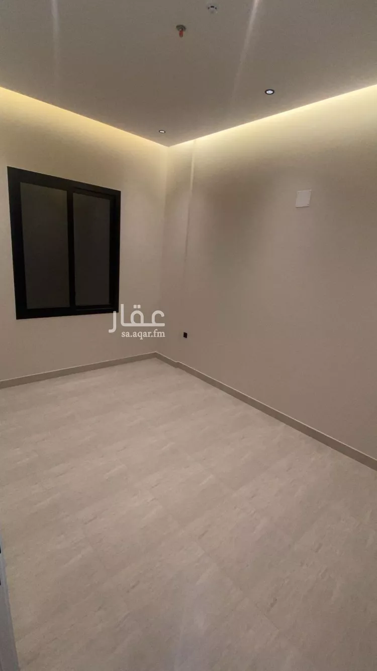 شقة للبيع في شارع عبدالله بن حسن آل الشيخ, حي المصيف, مدينة الرياض, منطقة الرياض صورة 2