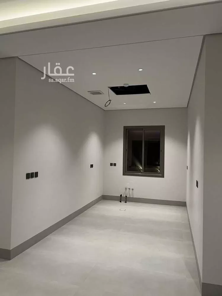 شقة للبيع في حي المهدية, مدينة الرياض, منطقة الرياض صورة 5