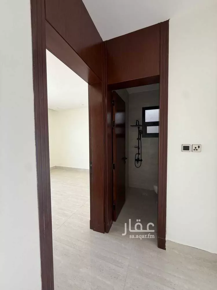 شقة للبيع في شارع أحمد الغزي, حي ظهرة البديعة, مدينة الرياض, منطقة الرياض صورة 2