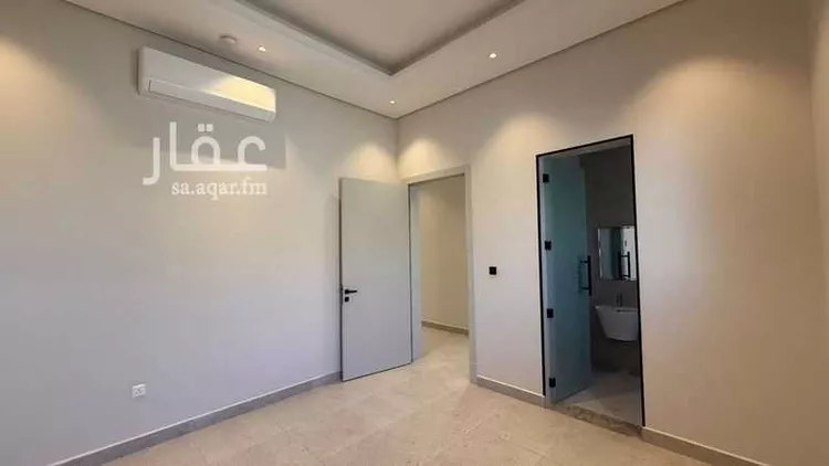 شقة للبيع في شارع اللؤلؤه, حي العارض, مدينة الرياض, منطقة الرياض صورة 3