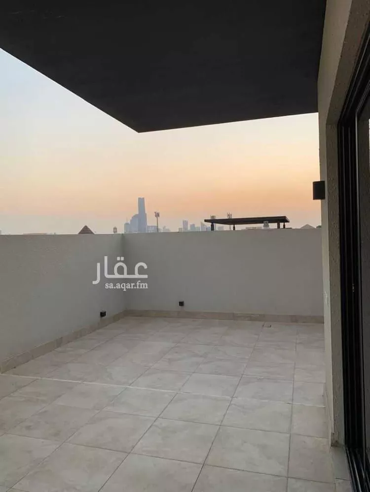 فيلا للبيع في شارع العريفة, حي النفل, مدينة الرياض, منطقة الرياض صورة 3