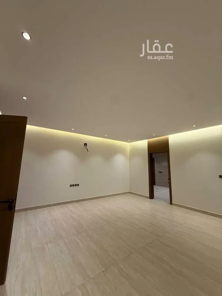 فيلا للبيع في شارع 628 المهدية, حي المهدية, مدينة الرياض, منطقة الرياض صورة 5