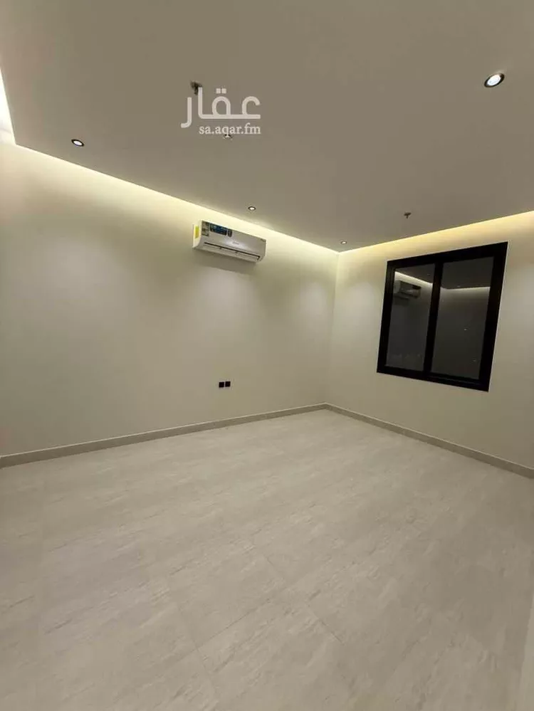شقة للبيع في شارع رقم 93, حي المصيف, مدينة الرياض, منطقة الرياض صورة 2