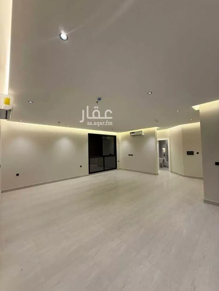 Apartment for Sale in Riyadh Al Masif