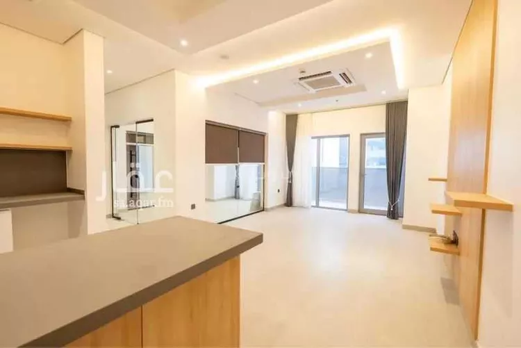 Apartment for Sale in Riyadh As Sahafah صورة 2
