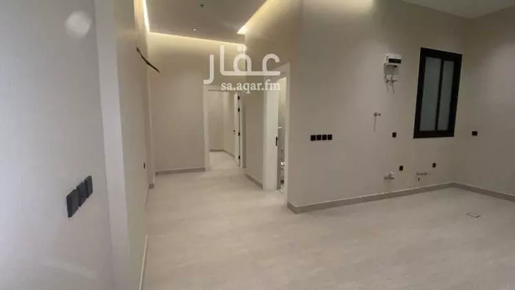 شقة للبيع في شارع الشيخ, حي المصيف, مدينة الرياض, منطقة الرياض صورة 2