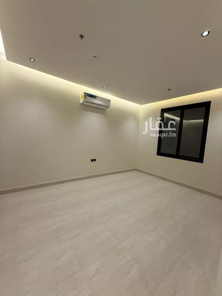 شقة للبيع في شارع رقم 93, حي المصيف, مدينة الرياض, منطقة الرياض صورة 2