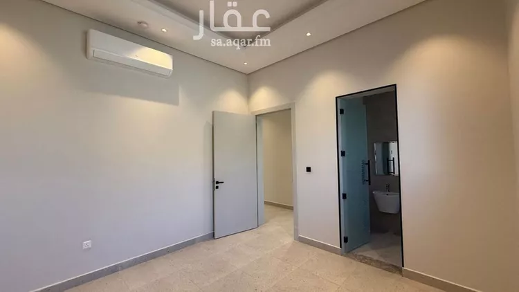 شقة للبيع في شارع اللؤلؤه, حي العارض, مدينة الرياض, منطقة الرياض صورة 3
