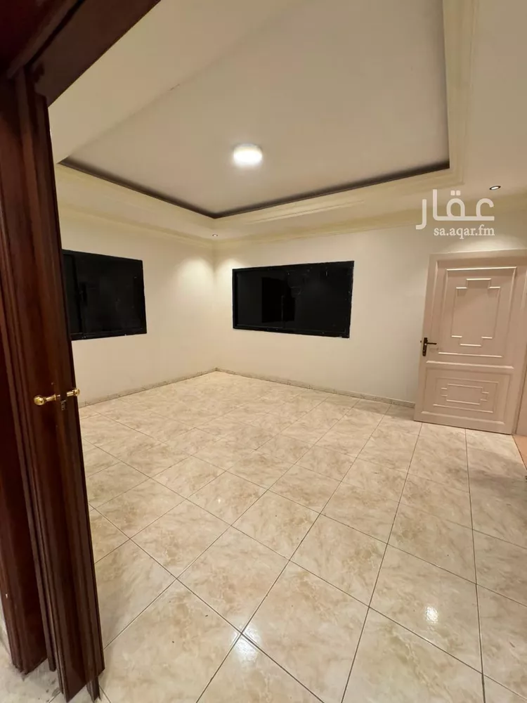 شقة للإيجار في شارع حديقه رامي, حي السلامة, مدينة جدة, منطقة مكة المكرمة