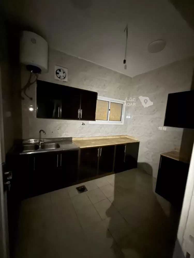 شقة للإيجار في شارع أبي بكر الحراني, حي الملز, مدينة الرياض, منطقة الرياض صورة 2