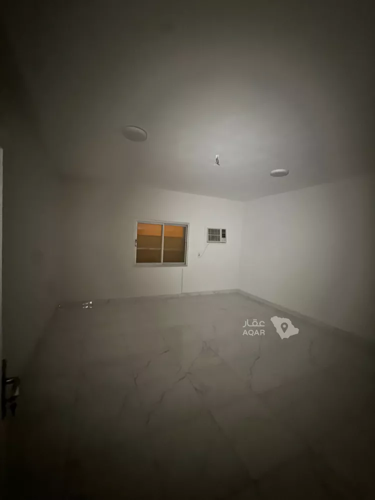شقة للإيجار في شارع أبي بكر الحراني, حي الملز, مدينة الرياض, منطقة الرياض صورة 5