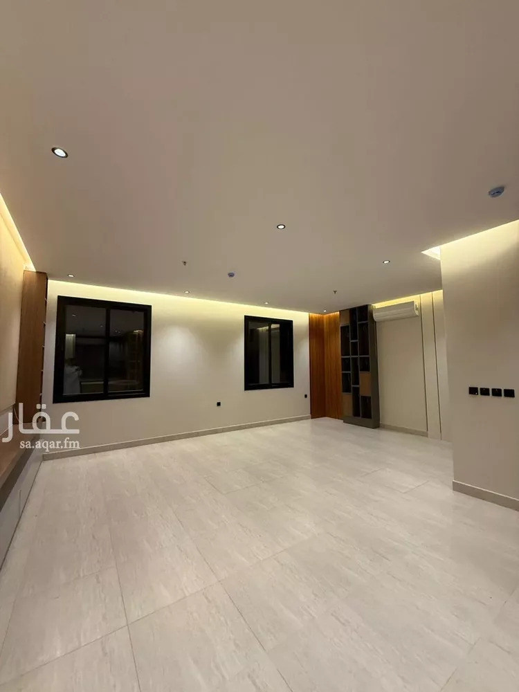 شقة للإيجار في حي المصيف, مدينة الرياض, منطقة الرياض صورة 4