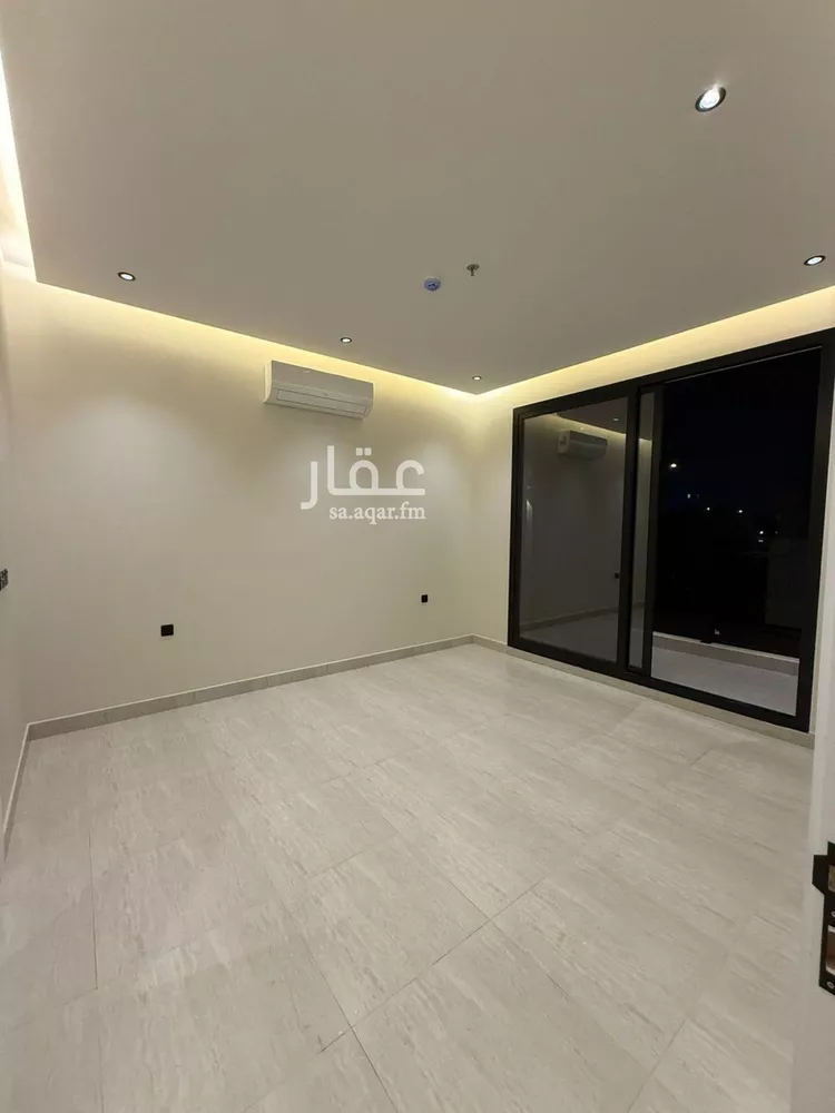 شقة للإيجار في حي المصيف, مدينة الرياض, منطقة الرياض