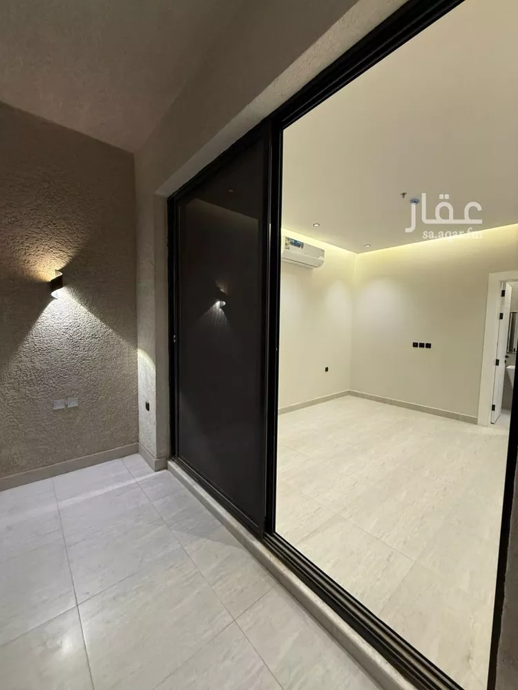 شقة للبيع في شارع الأمير عبدالمحسن بن جلوي, حي المصيف, مدينة الرياض, منطقة الرياض