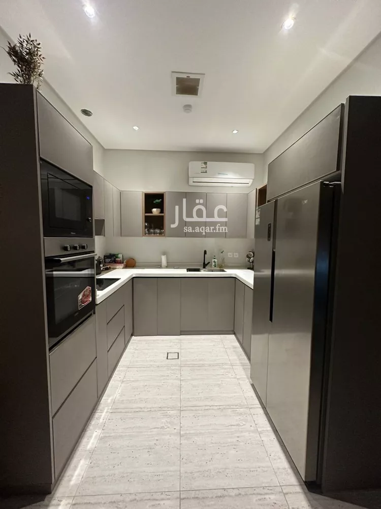 شقة للبيع في شارع الكاتب, حي العارض, مدينة الرياض, منطقة الرياض صورة 3