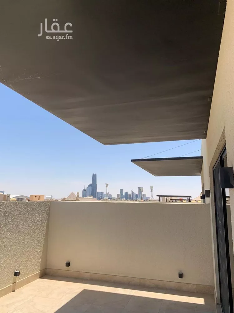 فيلا للإيجار في شارع العريفة, حي النفل, مدينة الرياض, منطقة الرياض صورة 5