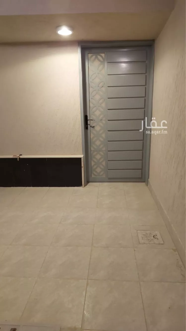 Floor for Sale in Riyadh Badr صورة 3