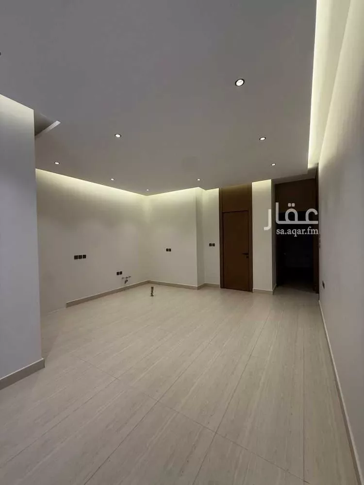 Apartment for Rent in Riyadh Al Mahdiyah
