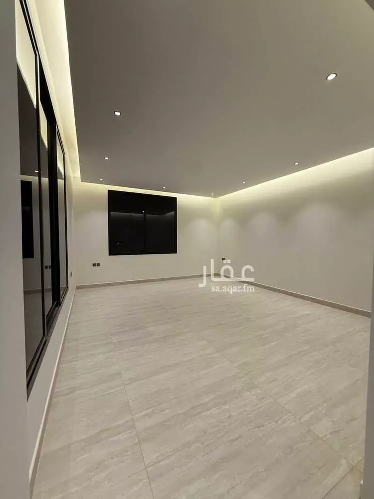 Villa for Rent in Riyadh Al Mahdiyah صورة 2