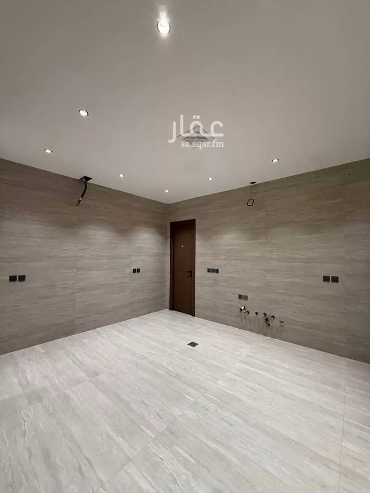 فيلا للبيع في شارع 628 المهدية, حي المهدية, مدينة الرياض, منطقة الرياض صورة 4