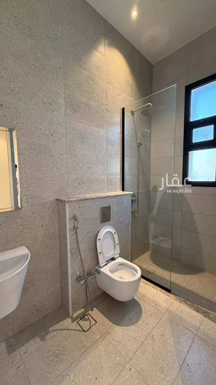 شقة للبيع في شارع اللؤلؤه, حي العارض, مدينة الرياض, منطقة الرياض 8