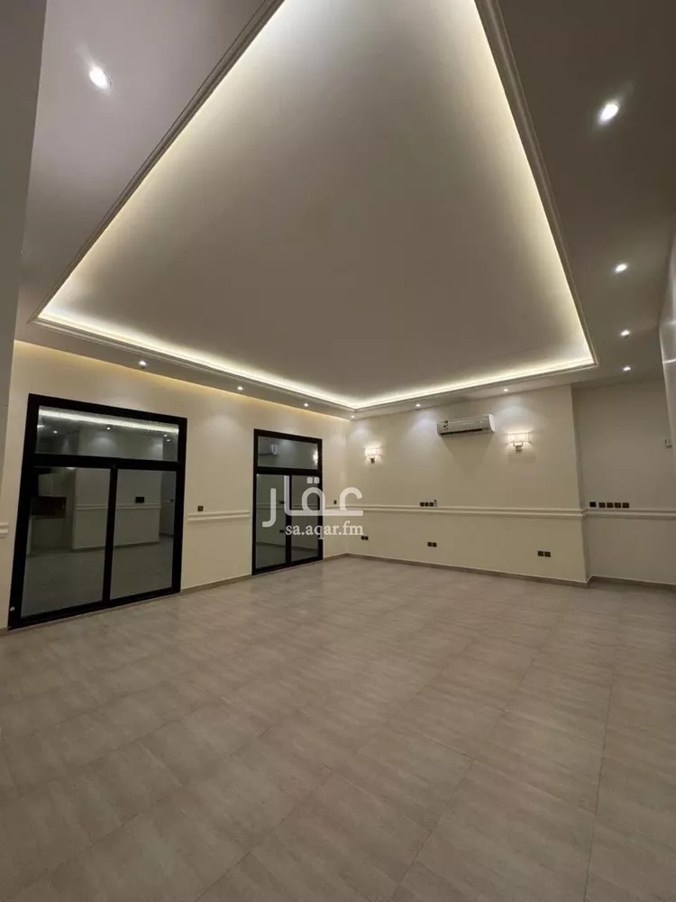 شقة للبيع في شارع أبها, حي الملقا, مدينة الرياض, منطقة الرياض صورة 3