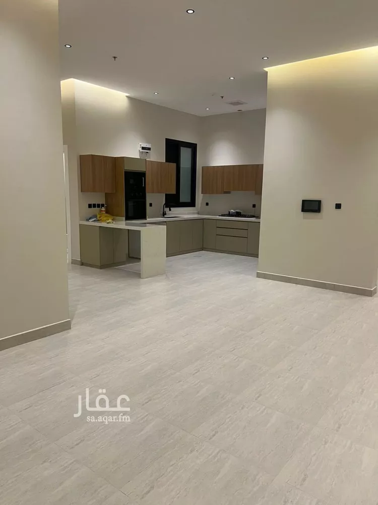 شقة للبيع في شارع الشيخ, حي المصيف, مدينة الرياض, منطقة الرياض صورة 2