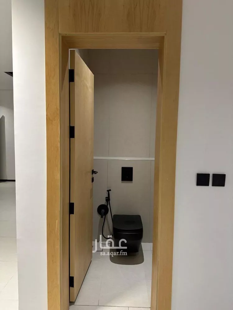دور للبيع في شارع وادي الرمة, حي النرجس, مدينة الرياض, منطقة الرياض صورة 5