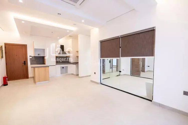 شقة للبيع في شارع رقم 93, حي الصحافة, مدينة الرياض, منطقة الرياض صورة 5