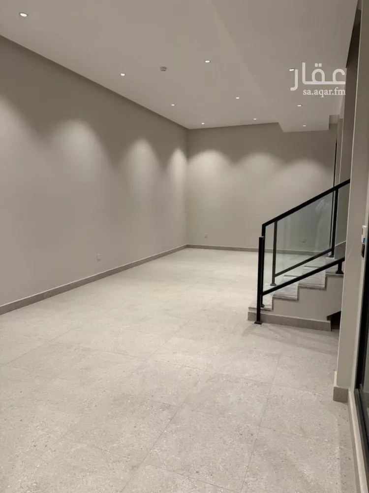 فيلا للبيع في شارع ابن عبدالغافر النيسابوري, حي العارض, مدينة الرياض, منطقة الرياض صورة 2