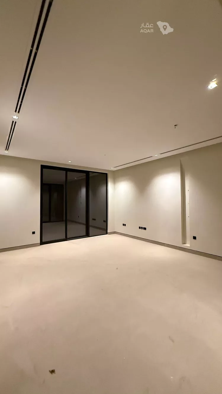 فيلا للبيع في شارع رقم 1209, حي سدرة, مدينة الرياض, منطقة الرياض صورة 2