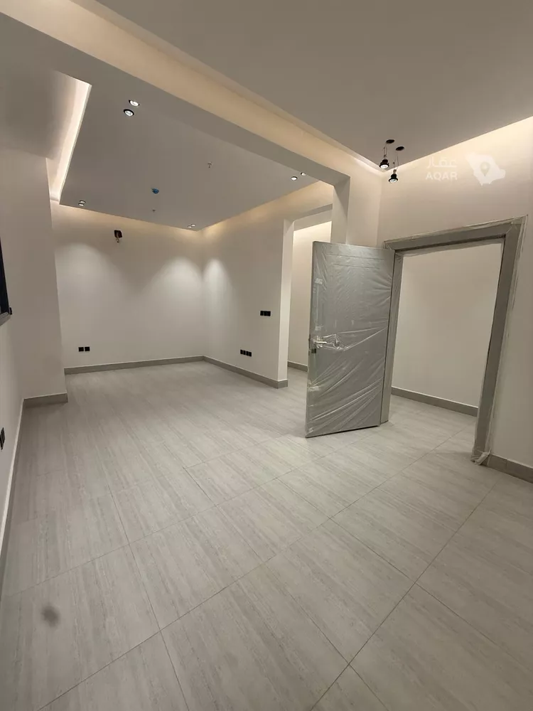 شقة للبيع في حي الرمال, مدينة الرياض, منطقة الرياض 8