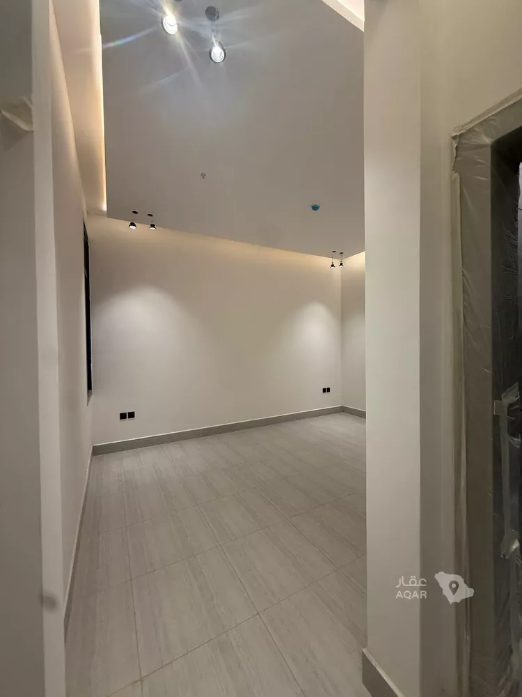 شقة للبيع في حي الرمال, مدينة الرياض, منطقة الرياض 5
