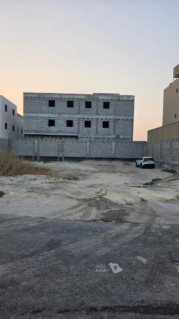 Land for Sale in Al Khobar As Sawari صورة 2