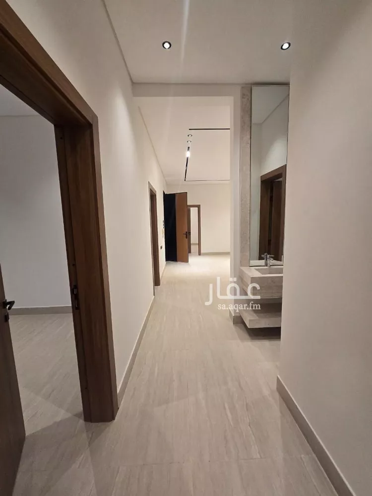 دور للبيع في شارع شرف, حي ضاحية نمار, مدينة الرياض, منطقة الرياض صورة 5