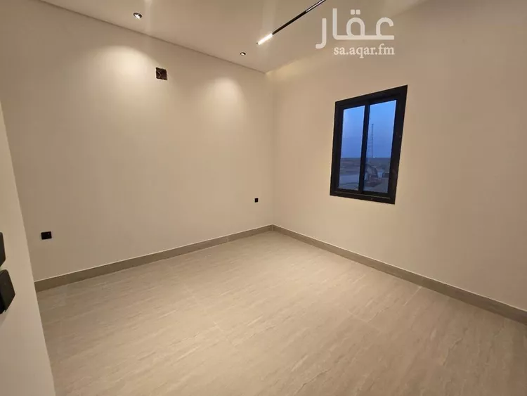 دور للبيع في شارع شرف, حي ضاحية نمار, مدينة الرياض, منطقة الرياض صورة 4