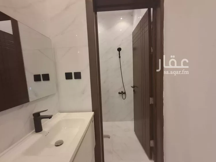 دور للبيع في حي بدر, مدينة الرياض, منطقة الرياض صورة 3