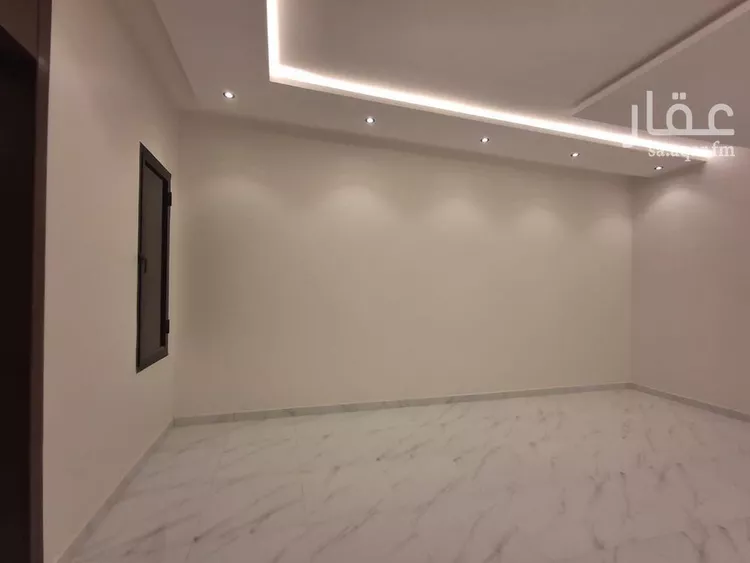 دور للبيع في حي بدر, مدينة الرياض, منطقة الرياض صورة 2
