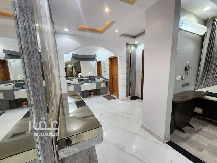 فيلا للبيع في شارع المبادئ, حي أحد, مدينة الرياض, منطقة الرياض صورة 4