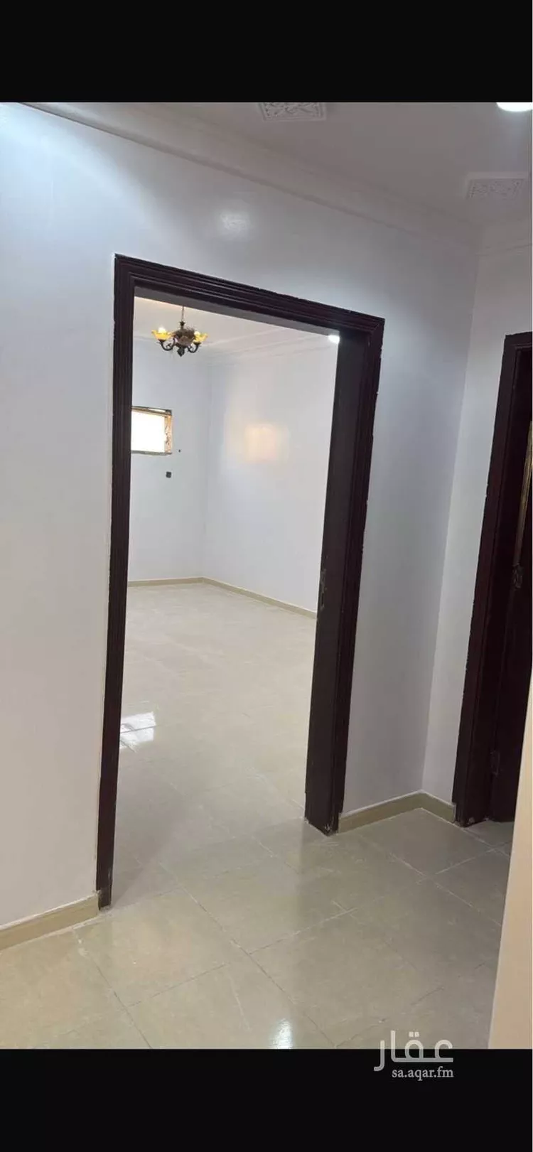 شقة للإيجار في شارع عباس بن جعفر بن صديق ، حي الشرق ، الرياض ، منطقة الرياض صورة 5