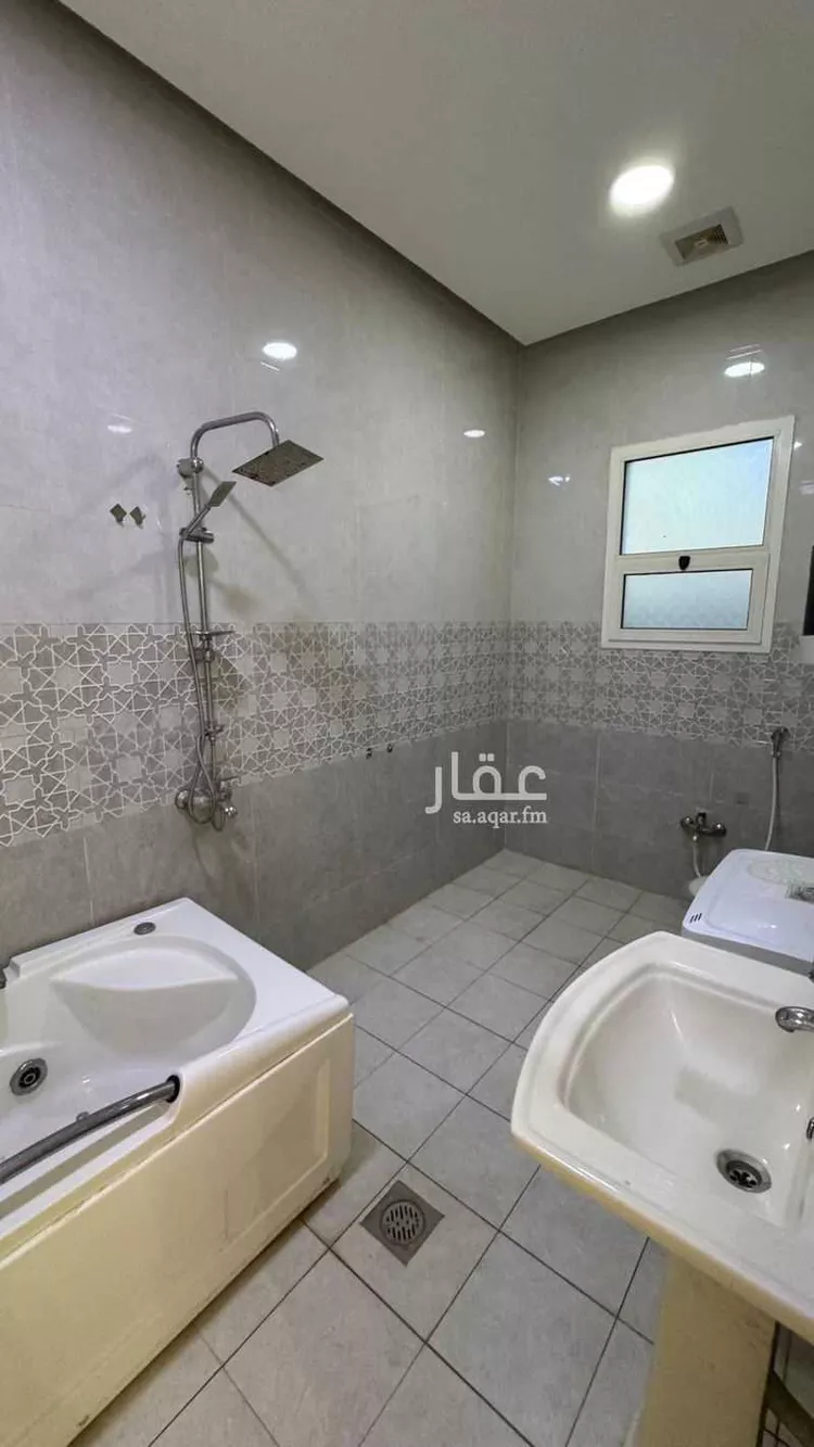 شاليه للإيجار في شارع هجره عسيلان 1239 ، حي النقيب الجنوبي ، بريدة ، بريدة صورة 4