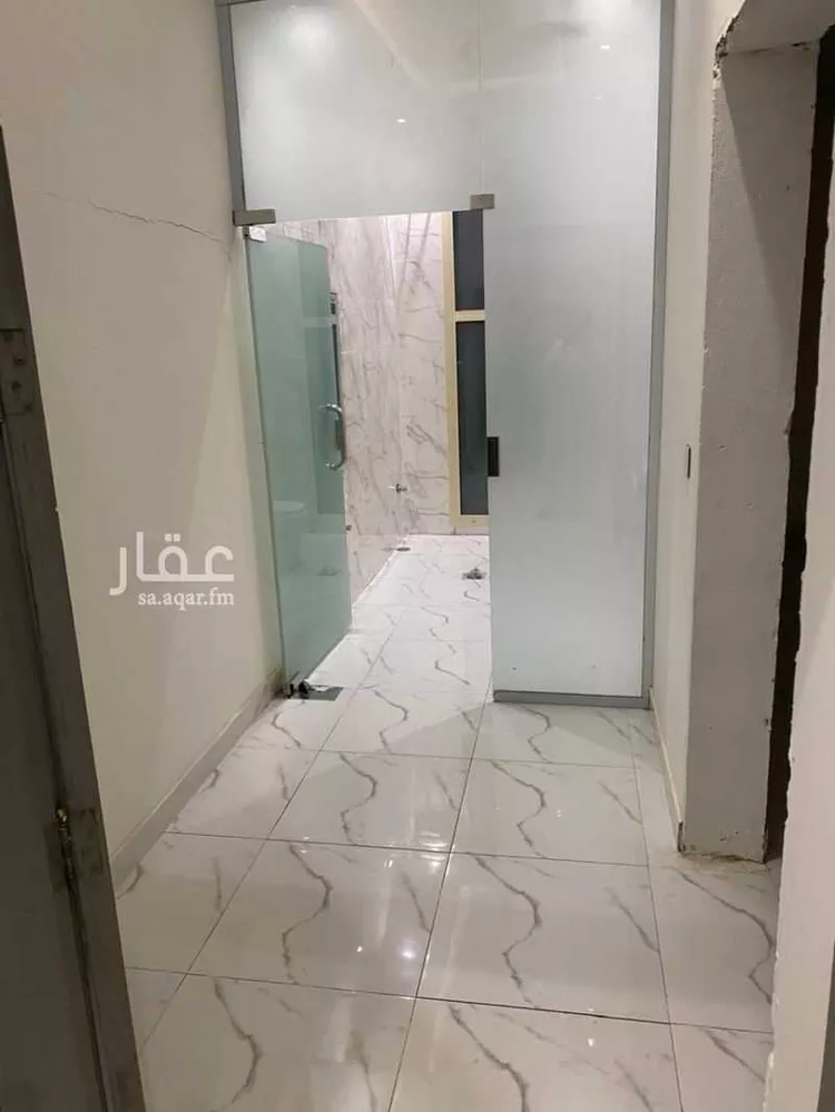 شقة للإيجار في حي الضاحي ، بريدة ، بريدة صورة 3